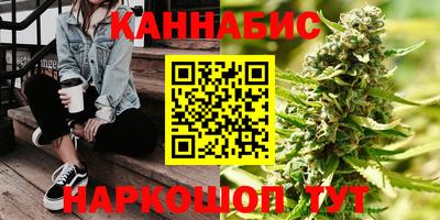 эйфоретик Апрелевка