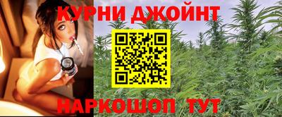 эйфоретик Апрелевка
