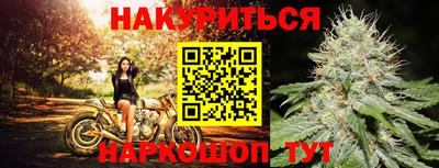 стафф Аргун